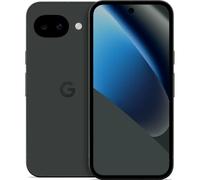 Google Pixel 10a 256 GB obsidiana - Nuevo