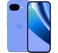Google Pixel 10A 5G 128GB (8GB RAM) Lavanda