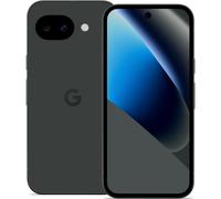 Google Pixel 10A 5G 256GB (8GB RAM) Obsidiana