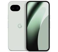 GOOGLE Pixel 10a 5G 8GB+256GB 6.3" Gray Fog Europa Smartphone Nuevo