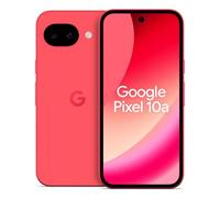 Google Pixel 10a 256 GB Mirtilo nuevo