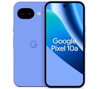 Google Pixel 10a 256GB Malva nuevo