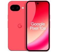 Google Pixel 10a 256 GB Mirtilo nuevo