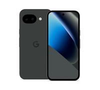 Google Pixel 10a - 7 años de Nuevas actualizaciones y Funciones, más de 30 Horas de batería, Asistente de Cámara, Gemini Live, Seguridad de Pixel - Obsidiana, 128GB