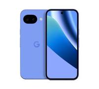 Google - Pixel 10a 16 cm (6.3") SIM doble Android 16.0 5G USB Tipo C 8 GB 128 GB 5100 mAh Lavanda