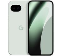 Google Pixel 10a 8+256GB 6.3" 5G Fog EU