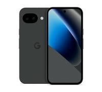 Google Pixel 10a 256 GB obsidiana - Nuevo