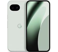 Google - Google Pixel 10a 128G Fog