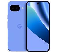 Google Pixel 10a Doble SIM 128GB lavanda