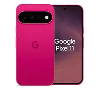 Google Pixel 11 5G 12GB 512GB 6.3" Fucsia