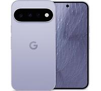 Google Pixel 11 Doble SIM 256GB glaciar