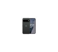 Google Pixel 11 Pro 256GB obsidiana