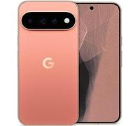 Google Pixel 11 Pro Doble SIM 256GB arenisca