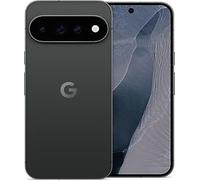 Google Pixel 11 Pro Doble SIM 256GB obsidiana