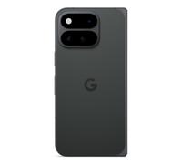 Google Pixel 11 Pro Fold 5G 16GB 256GB 8" Negro
