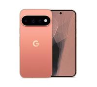 Google Pixel 11 Pro - Smartphone Android Libre - Arenisca, 256GB