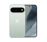 Google Pixel 11 Pro - Smartphone Android Libre - Gris Niebla, 512GB
