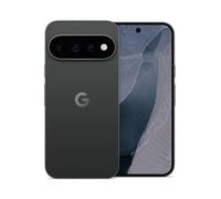 Google Pixel 11 Pro - Smartphone Android Libre - Obsidiana, 512GB