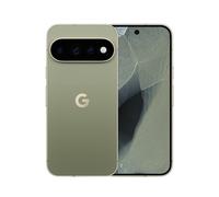 Google Pixel 11 Pro - Smartphone Android Libre - Oliva, 256GB