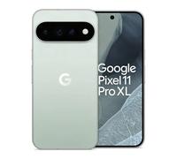 Google Pixel 11 Pro XL 12 GB 256GB gris niebla