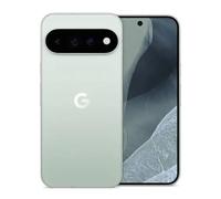 Google Pixel 11 Pro XL 12 GB 512GB gris niebla