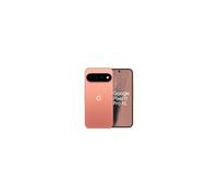 Google Pixel 11 Pro XL 256GB Arenisca