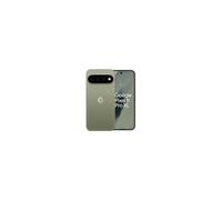 Google Pixel 11 Pro XL 256GB oliva