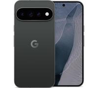 Google Pixel 11 Pro XL 512 GB Obsidiana, Pantalla 6,8", Cámara triple de 50 MP