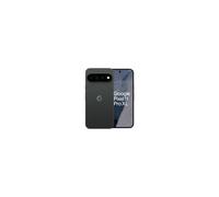 Google Pixel 11 Pro XL 512GB obsidiana