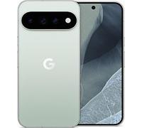 Google Pixel 11 Pro XL Doble SIM 256GB gris niebla