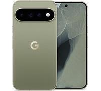 Google Pixel 11 Pro XL Doble SIM 256GB verde oliva