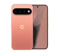 Google Pixel 11 Pro XL - Smartphone Android Libre - Arenisca, 512GB