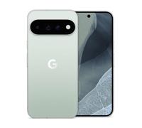 Google Pixel 11 Pro XL - Smartphone Android Libre - Gris Niebla, 512GB