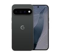 Google Pixel 11 Pro XL - Smartphone Android Libre - Obsidiana, 1TB