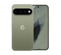 Google Pixel 11 Pro XL - Smartphone Android Libre - Oliva, 256GB