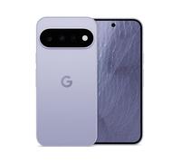 Google Pixel 11 - Smartphone Android Libre - Glaciar, 512GB