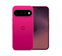 Google Pixel 11 - Smartphone Android Libre - Hibiscus, 512GB