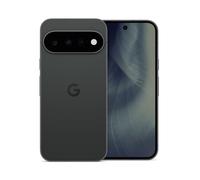Google Pixel 11 - Smartphone Android Libre - Obsidiana, 256GB