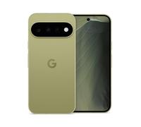 Google Pixel 11 - Smartphone Android Libre - Pistacho, 256GB