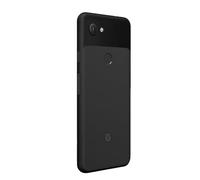 Google Pixel 3a LTE 64GB 4GB RAM Black