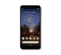 Google Pixel 3a XL LTE 64GB 4GB RAM White