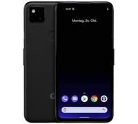 Google Pixel 4a 4G 6GB 128GB 5.8" Negro