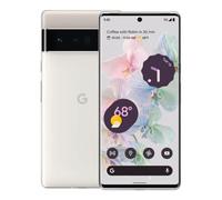 Google Pixel 6 Pro 12GB 128GB 5G pantalla LTPO AMOLED 6.7″ Android 12