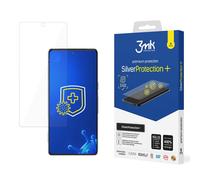 Google Pixel 6 Pro 5G - 3mk SilverProtection+