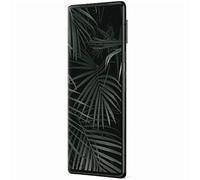 Google Pixel 6 Pro 5G - Smartphone 256GB, 12GB RAM, Single Sim, Black