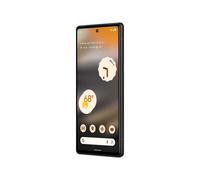Google Pixel 6a 128GB Carbón nuevo