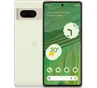 Google Pixel 7 128 GB Verde Lima nuevo