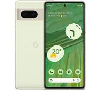Google Pixel 7 128 GB Verde Lima nuevo