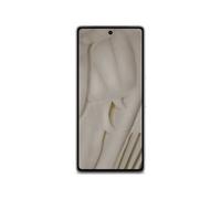 Google Pixel 7 256 GB Blanco Nieve nuevo