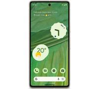 Google Pixel 7 256 GB Verde Lima nuevo